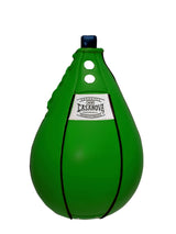 Casanova Boxing® Speed Bag - Green