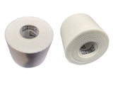ProBoxing® 2"Inch x 10'Yards Trainer's Tape