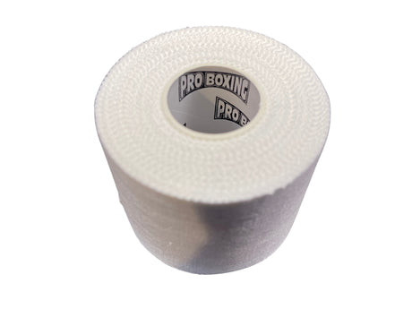 ProBoxing Gauze - Pack of 50 Rolls