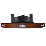ProBoxing® Speed Bag Platform