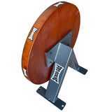 ProBoxing® Speed Bag Platform
