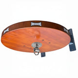 ProBoxing® Speed Bag Platform
