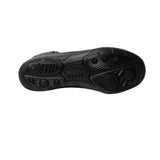 Rival RSX-Future Boxing Boots 2026 - Black