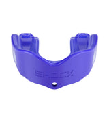 Shock Doctor - GEL MAX Mouthguard - Blue