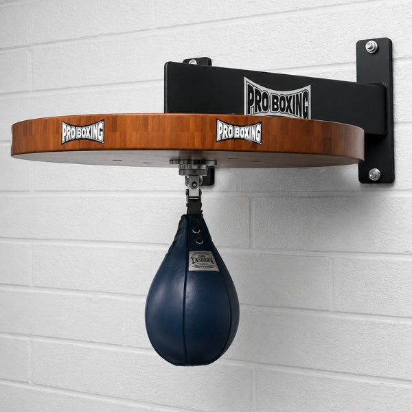 ProBoxing® Speed Bag Platform