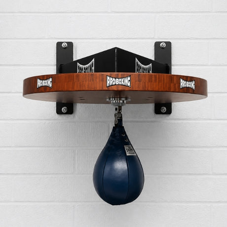 ProBoxing® Speed Bag Platform