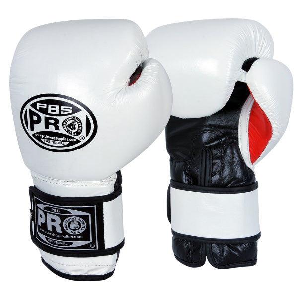boxing practice gear ProBoxing® Classic Leather Gloves - Training Gloves this gear is built Model:10' #2 - Half Wells Handle Category:Interior>Shift Knob>Auto Arms Warrior BiS gear
