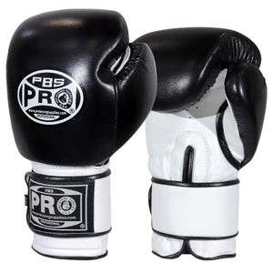 Hook & Loop Gloves