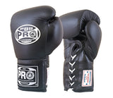 ProBoxing® official USA Boxing Competition Amateur Gloves 12oz