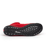 Everlast Elite 2 Boxing Shoes - Red