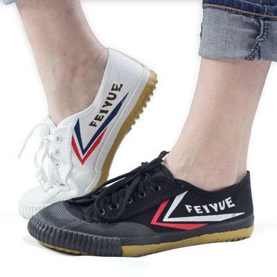 Feiyue Martial Arts Shoes