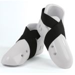 FOAM KICKS