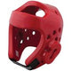 127A Foam Head Gear