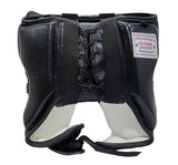 ProBoxing® Headgear Cheek Protector - Official USA Boxing Competition