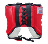 ProBoxing® Headgear Cheek Protector - Official USA Boxing Competition