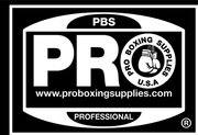 Pro Boxing Supplies