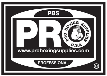 Pro Boxing Supplies