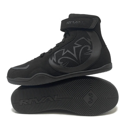 Rival Boxing Shoes – ProBoxing Supplies Rival Boxing Shoes – ProBoxing Supplies