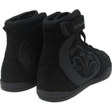 Rival RSX-Genesis 3 Boxing Boots - Black