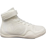 Rival RSX-Genesis 3 Boxing Boots - White