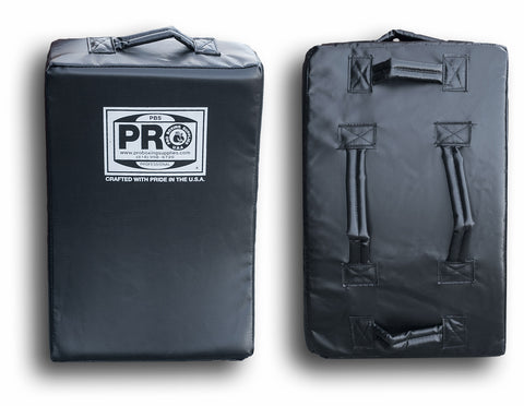 ProBoxing®  kicking Shield