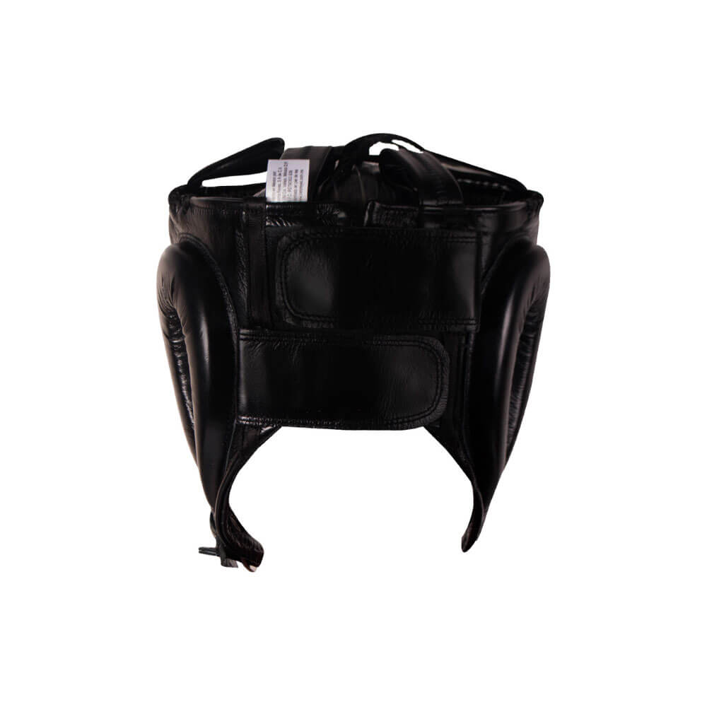 Concealed Carry Gun Bag Genuine Leather Handbag Purse