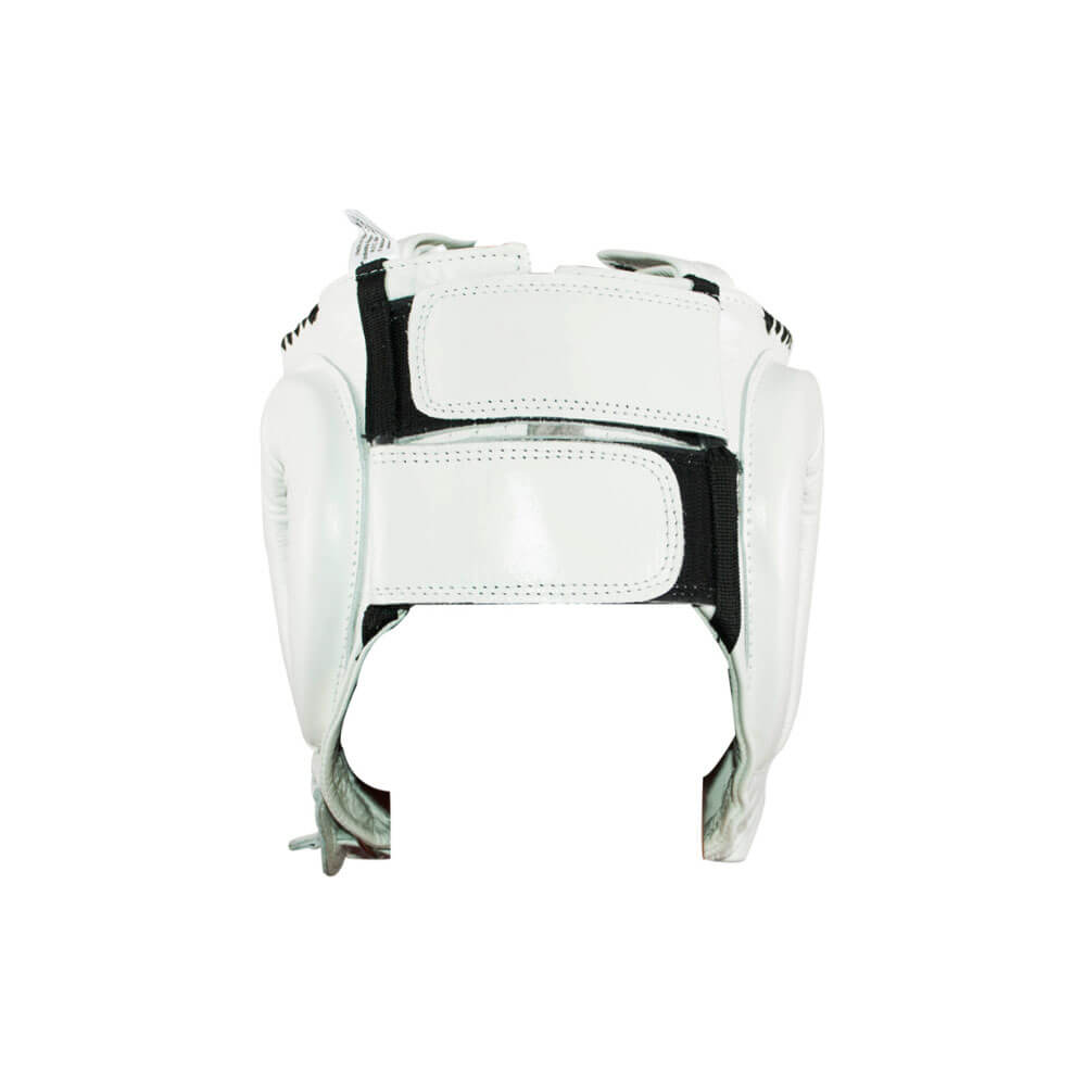 Cleto Reyes Cheek Protection Headgear Pro Boxing Supplies