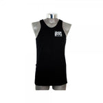 Cleto Reyes Olympic Vest