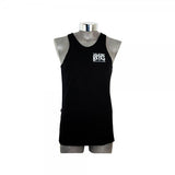 Cleto Reyes Olympic Vest