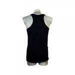 Cleto Reyes Olympic Vest