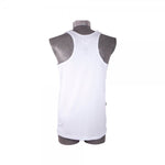 Cleto Reyes Olympic Vest