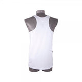 Cleto Reyes Olympic Vest