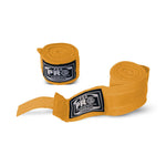 ProBoxing® Youth Handwraps 120"