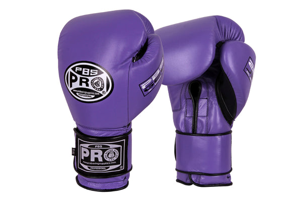 14oz_purple_600x600.jpg?v=