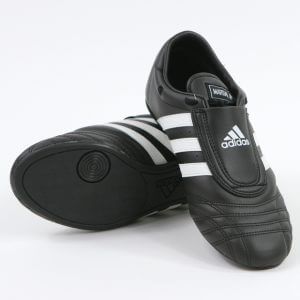Adidas SM-II Shoes Pro Boxing Supplies Adidas SM-II Shoes Pro Boxing Supplies