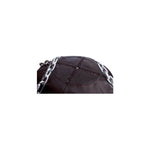 Cleto Reyes Body Snatcher Round Bag