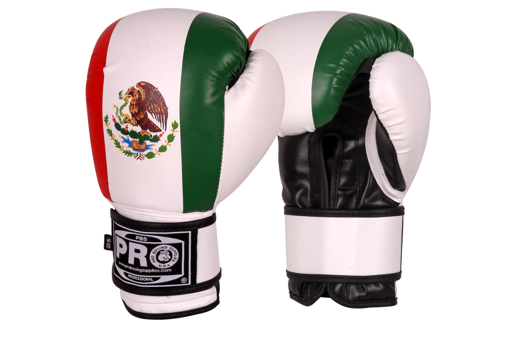 piloxing handschuhe ebay ProBoxing® Series Deluxe Starter Boxing Gloves