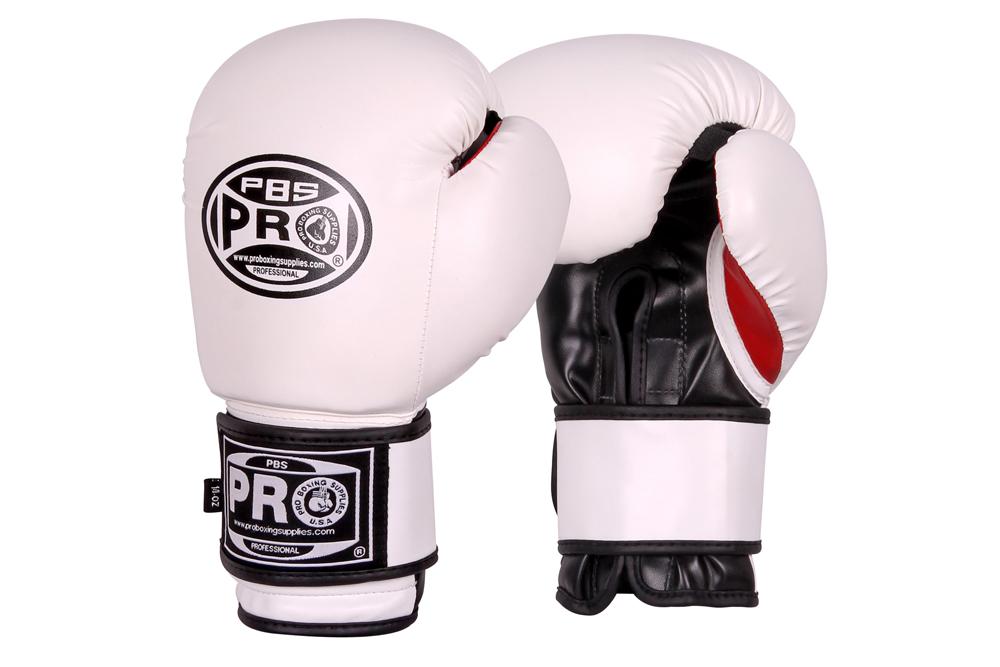 Store Boxing gear