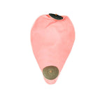 Cleto Reyes Double End Bag