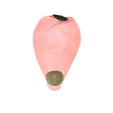 Cleto Reyes Double End Bag
