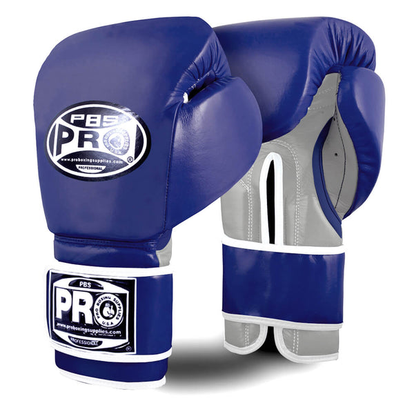 19-boxing_grande.jpg?v=1567097660