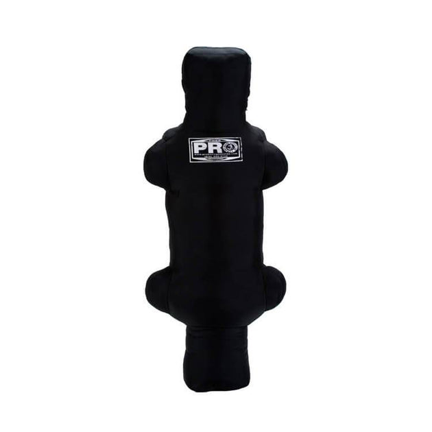 Dummies Pro Boxing Supplies