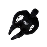 ProBoxing® Grappling Dummy - Junior