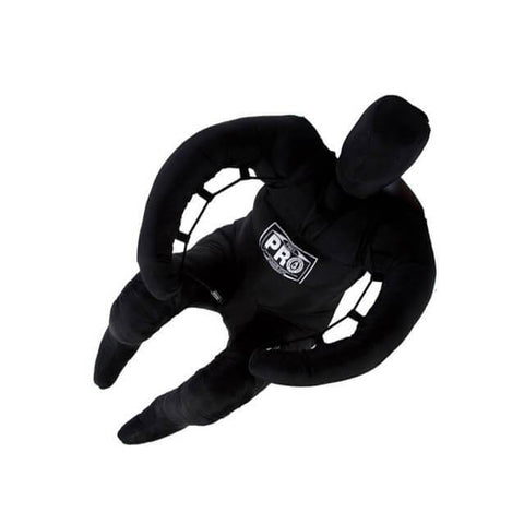 ProBoxing® Grappling Dummy - Junior