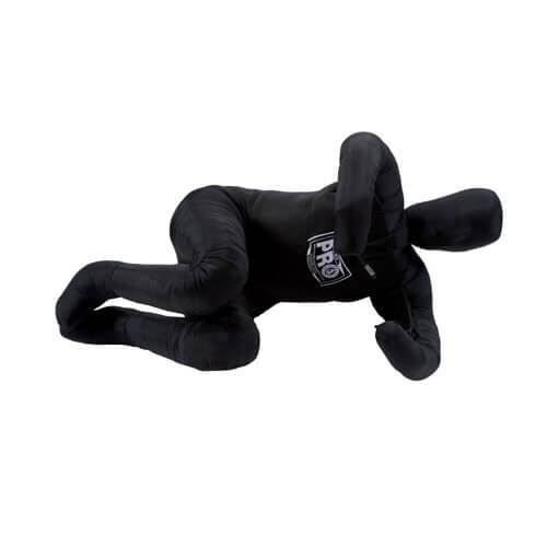 ProBoxing® Grappling Dummy - Adult – Pro Boxing Supplies