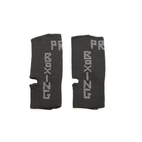 ProBoxing® Ankle Support