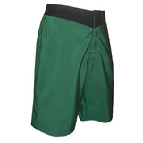 MMA Training Shorts