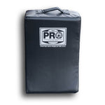 ProBoxing® Deluxe Kicking Shield