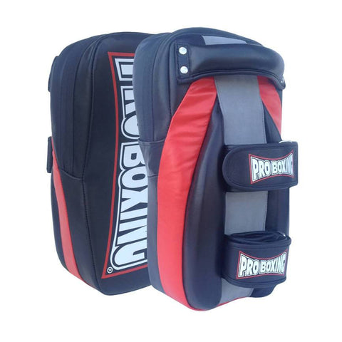 ProBoxing® Series Thai Pads