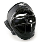 ProBoxing® Cage Headgear